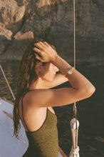 Load image into Gallery viewer, Oui Bracelet