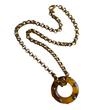 Load image into Gallery viewer, Riley Necklace