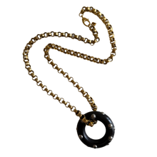 Load image into Gallery viewer, Riley Necklace