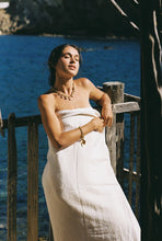 Load image into Gallery viewer, Gioia Bracelet