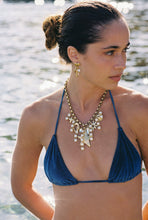 Load image into Gallery viewer, Stevie Earrings