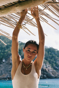 Gioia Bracelet