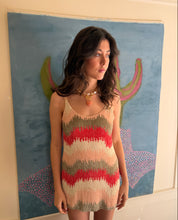 Load image into Gallery viewer, Talia Necklace