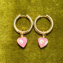 Load image into Gallery viewer, Rosie Earrings