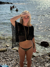 Load image into Gallery viewer, Marlowe Necklace