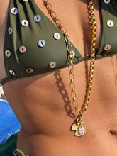 Load image into Gallery viewer, Marlowe Necklace
