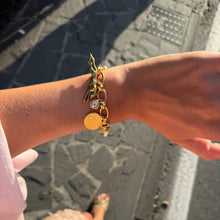 Load image into Gallery viewer, Lola Bracelet