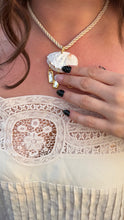 Load image into Gallery viewer, Capri Choker