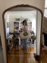 Load image into Gallery viewer, Marley Weekender Tote