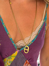 Load image into Gallery viewer, Beau Necklace