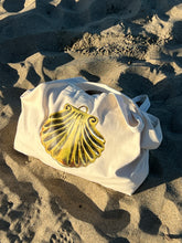 Load image into Gallery viewer, Marley Weekender Tote