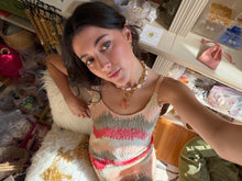 Load image into Gallery viewer, Talia Necklace
