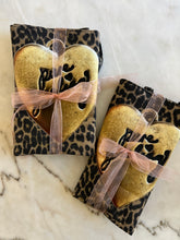 Load image into Gallery viewer, August Everyday Tote