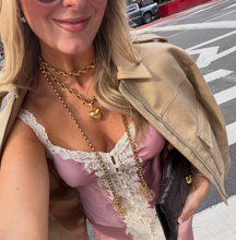 Load image into Gallery viewer, Marley Necklace
