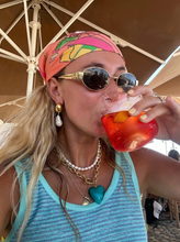 Load image into Gallery viewer, Amore Necklace