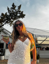 Load image into Gallery viewer, Stevie Necklace