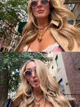 Load image into Gallery viewer, Marley Necklace