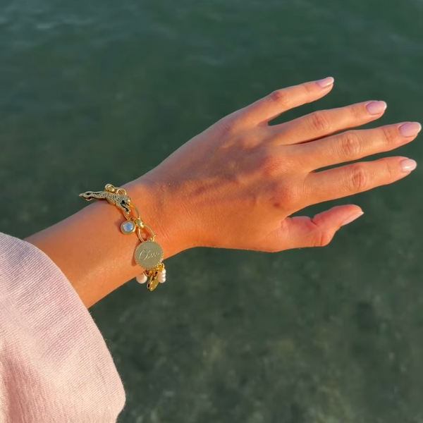 Lola Bracelet