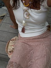 Load image into Gallery viewer, Celine Necklace