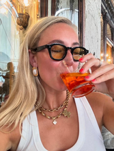 Load image into Gallery viewer, Madonna Necklace
