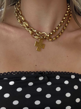 Load image into Gallery viewer, Madonna Necklace