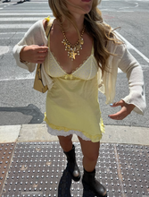 Load image into Gallery viewer, Stevie Necklace
