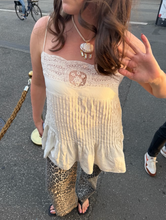 Load image into Gallery viewer, Capri Choker