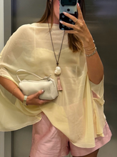 Load image into Gallery viewer, Celine Necklace