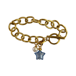 Lille Bracelet