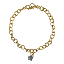 Load image into Gallery viewer, Lille Necklace