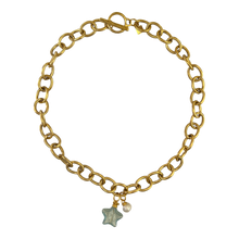 Load image into Gallery viewer, Lille Necklace