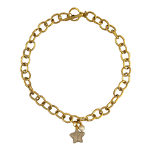 Load image into Gallery viewer, Lille Necklace