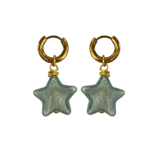 Load image into Gallery viewer, Lille Earrings