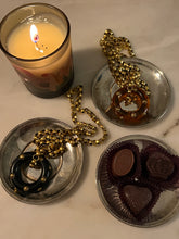 Load image into Gallery viewer, Riley Necklace