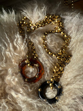 Load image into Gallery viewer, Riley Necklace