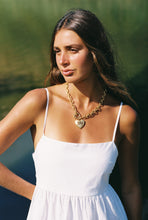 Load image into Gallery viewer, Pure Feeling Necklace