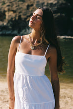 Load image into Gallery viewer, Pure Feeling Necklace