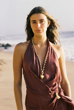 Load image into Gallery viewer, Marley Necklace