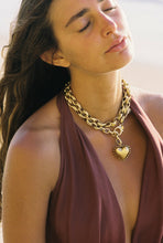 Load image into Gallery viewer, Marley Necklace