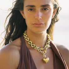 Load image into Gallery viewer, Marley Necklace