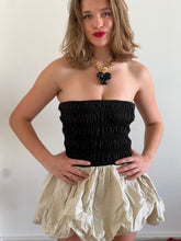 Load image into Gallery viewer, Eve Necklace