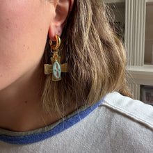 Load image into Gallery viewer, Marlowe Earrings
