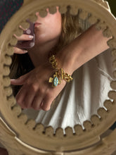 Load image into Gallery viewer, Marlowe Bracelet