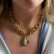 Load image into Gallery viewer, Marlowe Necklace