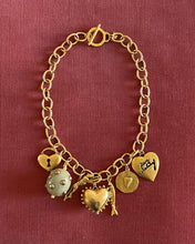 Load image into Gallery viewer, Marlowe Necklace