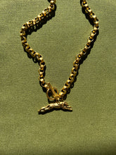 Load image into Gallery viewer, Roxy Necklace
