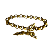 Load image into Gallery viewer, Roxy Bracelet
