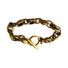 Load image into Gallery viewer, Joni Bracelet