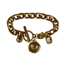 Load image into Gallery viewer, Daisy Bracelet