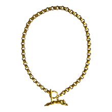 Load image into Gallery viewer, Roxy Necklace